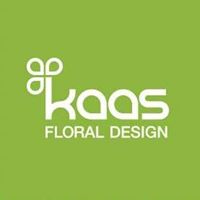 Kaas Floral Design