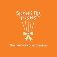 Speaking Roses Windsor