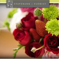 Stavebank Florist