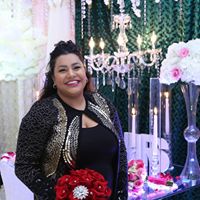 Princess Decor & Floral