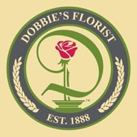Dobbies Florist