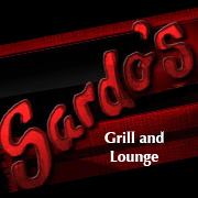 Sardo’s Bar