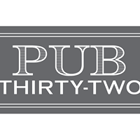 Pub Thirty-Two