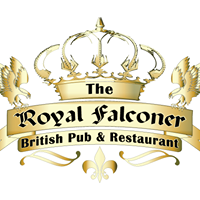 The Royal Falconer Pub