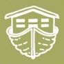 Aark Wildlife Rehabilitation and Education Center