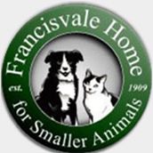 Francisvale Home for Smaller Animals