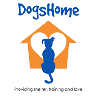 DogsHome