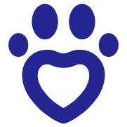 Canine Rescue of Central PA