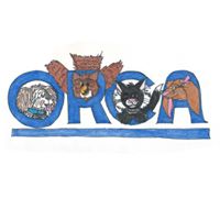 ORCA – Organization for Responsible Care of Animals