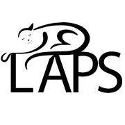 Lycoming Animal Protection Society (LAPS)