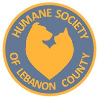 Humane Society of Lebanon County