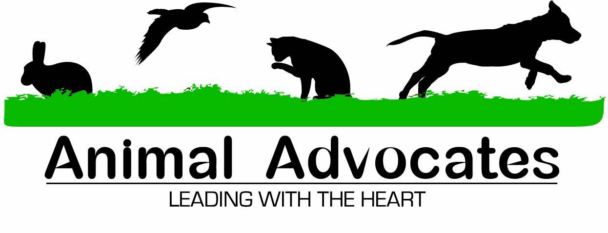 Animal Advocates- Pittsburgh