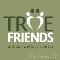 True Friends Animal Welfare Center