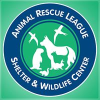 Animal Rescue League/Western PA Humane Society