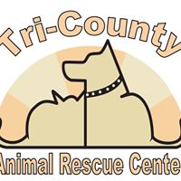 Tri-county Animal Rescue Center, Pennsylvania