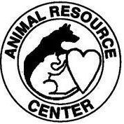 Animal Resource Center