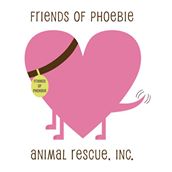 Friends of Phoebie Animal Rescue Inc.