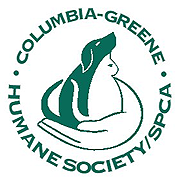 Columbia-Greene Humane Society/SPCA