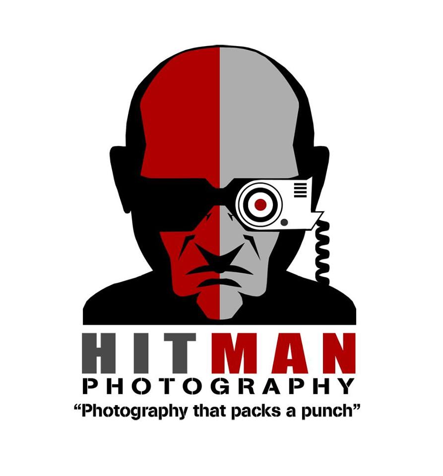 Hitman Photography