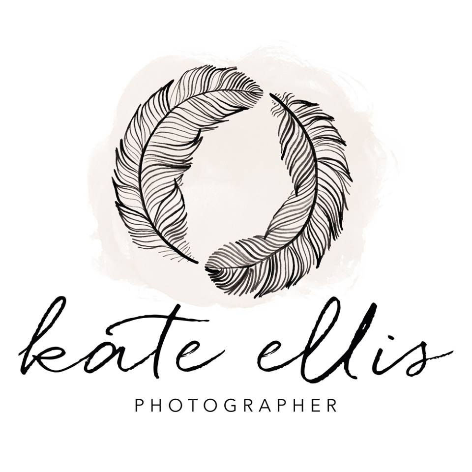Kate Ellis | Photographer