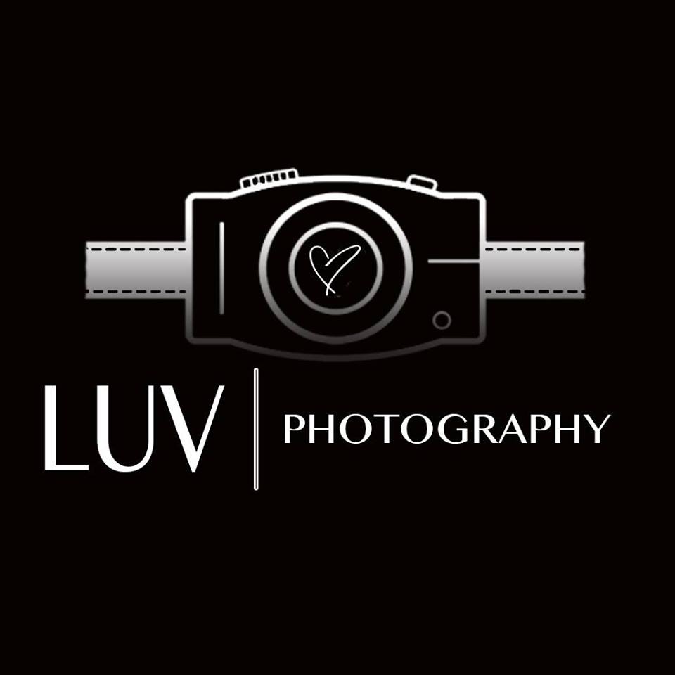 Luv Photography