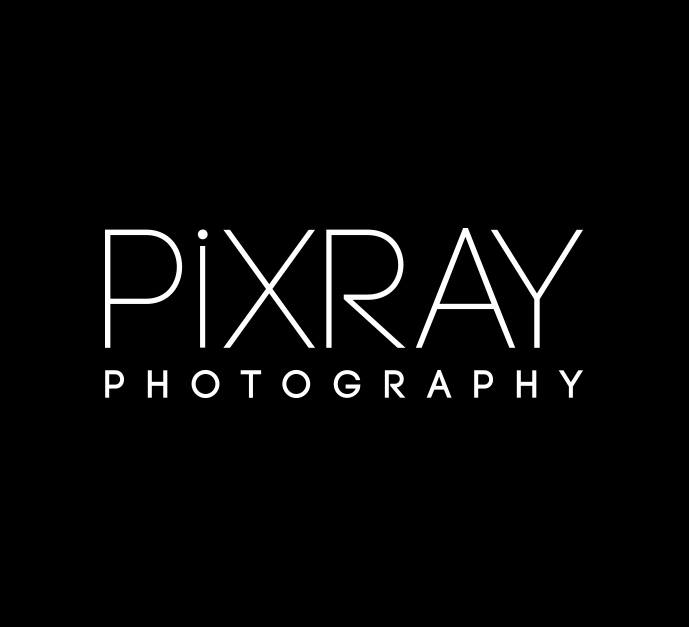 PiXRay Photography