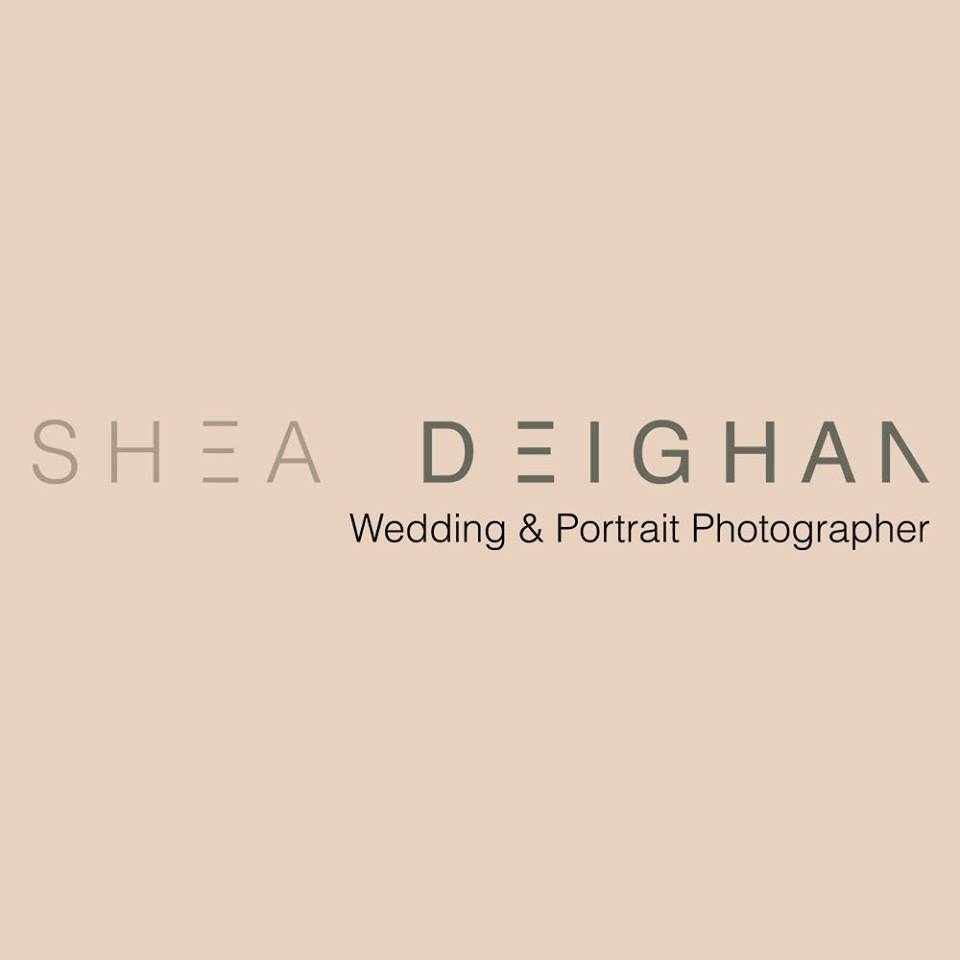 Shea Deighan Photography