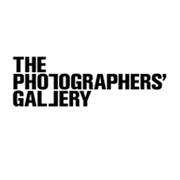 The Photographers’ Gallery
