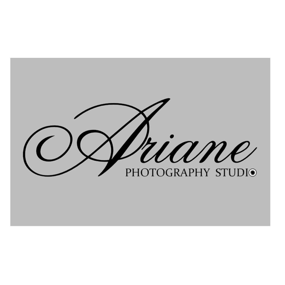Ariane Photography Studio