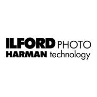 ILFORD PHOTO (Official Page)