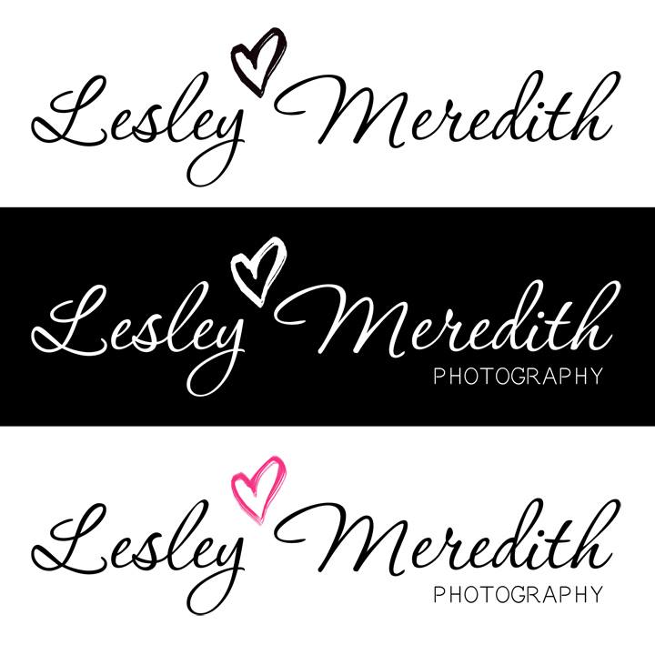 Lesley Meredith Photography