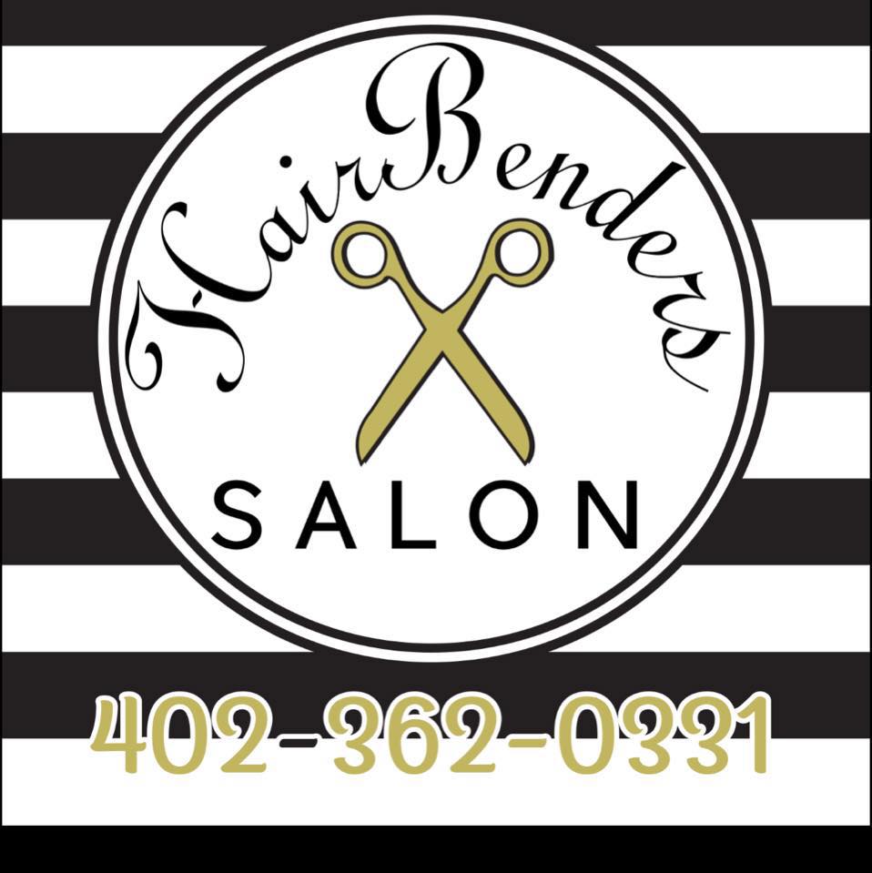 The HairBenders Salon