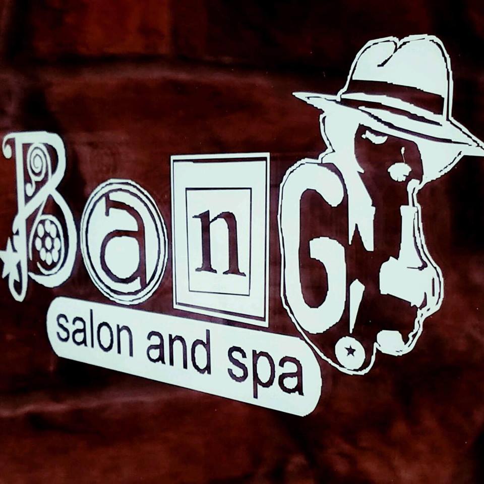 Bang Salon and Spa