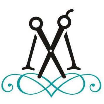 Missa Sue’s Salon & Spa