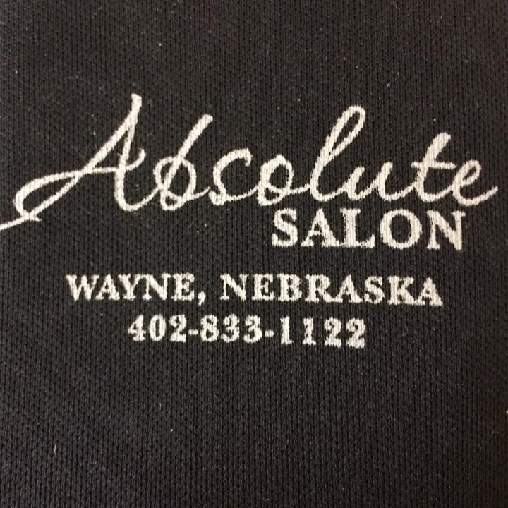 Absolute Salon- Wayne, NE