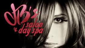 JB’s Salon and Day Spa