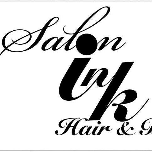 Salon INK