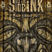 South Side Ink