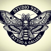 Studio 925 Tattoo and Art Gallery