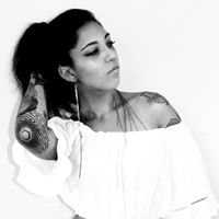Lhena Love – Tattoo & Piercing