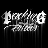 Packing Ink Tattoos