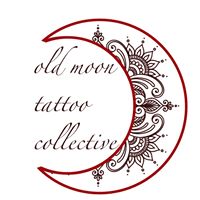 Old Moon Tattoo Collective