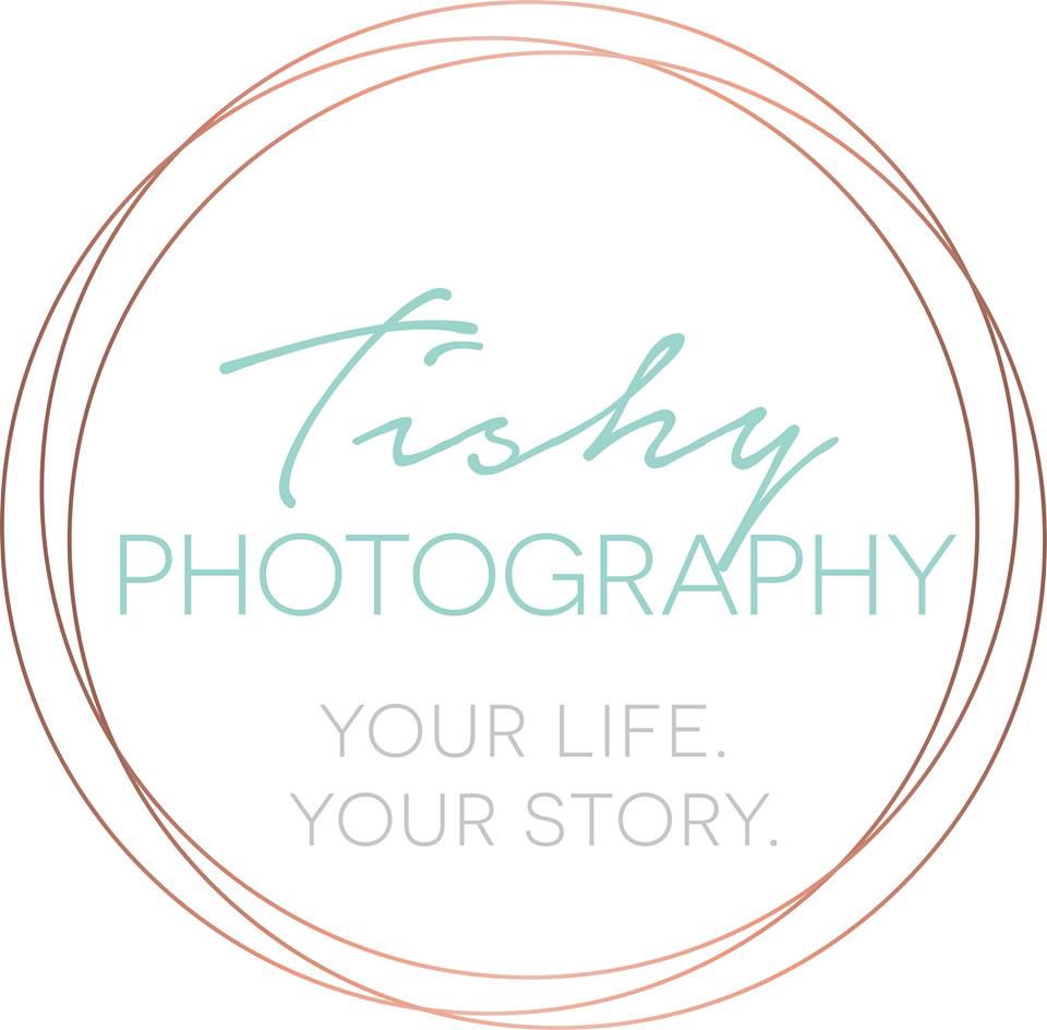 Tishy Photography