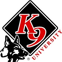 K9 University