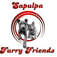 Sapulpa Furry Friends
