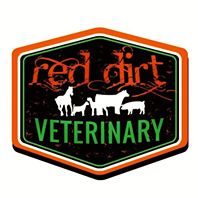 Red Dirt Veterinary Services
