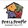 Pets and People Humane Society