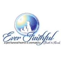 Ever Faithful Pet Funeral Home and Crematory