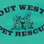 Out West Pet Rescue