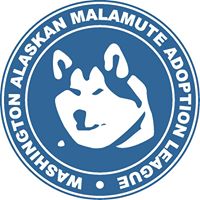 Washington Alaskan Malamute Adoption League (WAMAL)
